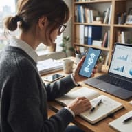 10年間以上使っている商品を挙げるトピのサムネイル