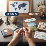 「○○好きな自分が好き」だったことのサムネイル