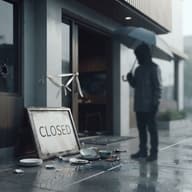 溺れた経験ありますか？のサムネイル
