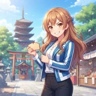 これだけはまだ日本が世界最強だと思うものあげてけのサムネイル