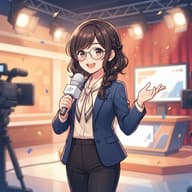 満員電車でギャルが男性に「ちっ！臭えんだけど！」ヒコロヒー「おじさんも絶対聞こえてる」「可哀想やん…」「夏のせいやねん！」のサムネイル