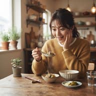 【画像】この中で２個以上食べたことがある奴はおっさん確定ねのサムネイル