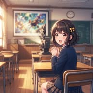 本当だと信じていたフィクションのウソ知識のサムネイル