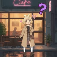 いつもと違う新鮮なデートスポットのサムネイル