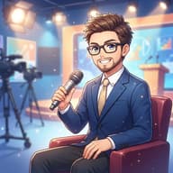 「40歳で人間は狂う」←これ一体なんでなんや？？？のサムネイル