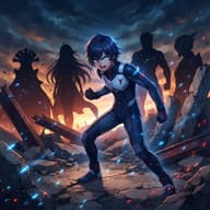 伊藤潤二作品を語りたいのサムネイル