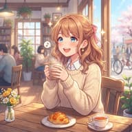 ・∀・きんようび～ ぼんのサムネイル