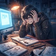 【画像】冨樫義博さん、絶対に超えてはいけないラインへの助走を初めてしまうのサムネイル