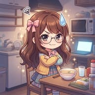 【結婚するなら…】ドケチ？浪費家？のサムネイル