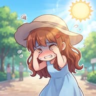 海自隊員、家の太陽光売電で260万円収入…兼業申請せず戒告処分のサムネイル