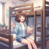 広末涼子さん 病気を患っていたのサムネイル