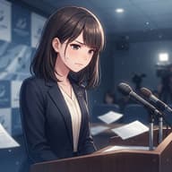 【無党派層の「高市離れ」】内閣不支持が支持上回った...国民生活に直結しない政策ばかりのサムネイル