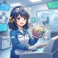 中国、半導体製造装置の国産開始か 米ＩＴメディア報道、市場は動揺のサムネイル