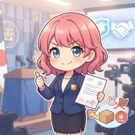増田美希子氏が退任へ…県警初の女性本部長、後任は警察庁交通規制課長の平野雄介氏のサムネイル