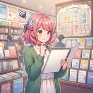 オールドメディアでは、ぜっっっ対に流れない動画のサムネイル