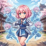 【急募】マジで「え、こんな簡単に壊れるんだ…」ってなったものwwwwwwのサムネイル