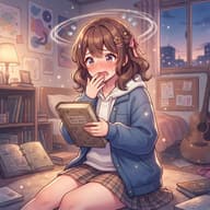 「黒歴史」と聞いて思い浮かぶもののサムネイル
