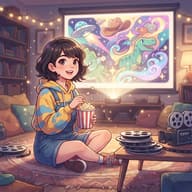 【アニメ】クレヨンしんちゃん好きな人のサムネイル