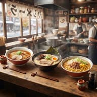 自宅で働いている人集合！のサムネイル