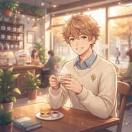 【命題】ファイナルファンタジー９が売れなかった理由のサムネイル