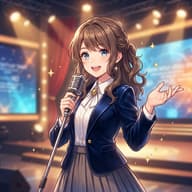 まだこのノリ許されてるんだとびっくりすることのサムネイル