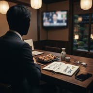 焼き鳥宴席ではVIVANTの話題も】「男系男子には初代天皇のY染色体が…」“寝不足”高市首相が信奉するトンデモ理論のサムネイル