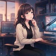 「イメージ落ちる」吉村府知事 “学歴イジり”動画で炎上中のYouTuberとの共演に賛否のサムネイル