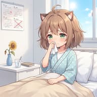 精神科に行ってみたいから親を説得したいのサムネイル