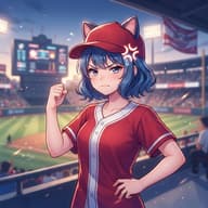 カープファン「全部マツダが私物化しとるせいや！！！！」のサムネイル