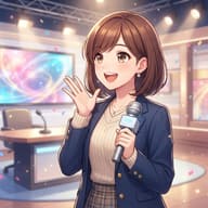 野呂佳代 年内ほぼ休みナシの大活躍の裏で…叶えられていない「年上夫としたいコト」のサムネイル