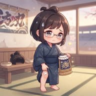 GENKING.、手術報告「少し前から体調を崩していて」「人生はいきなりどん底に」のサムネイル