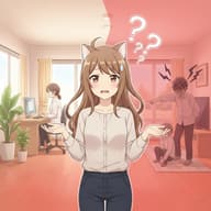 素敵だなぁ、と思う有名人夫婦💍のサムネイル