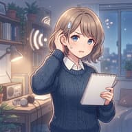 「知的能力が高い人ほど、ひとりを好み、知的能力低い人は、誰かと一緒にいようとする傾向」のサムネイル