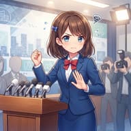 【急募】副首都構想が反対される理由って何？のサムネイル