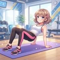 【悲報】ロシア、うっかりポーランドにミサイルを落下させてしまうのサムネイル