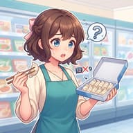 【朗報】スーパーサイヤ人トランクスさん。実家でくつろぐのサムネイル
