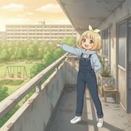 今時幼稚園ならではのメリットそこまで無くないですか？のサムネイル