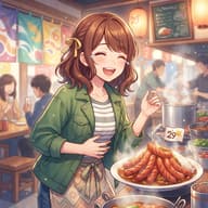 【高市悲報】アイリスオーヤマ 発売後10年未満のエアコンでも修理部品なしのサムネイル