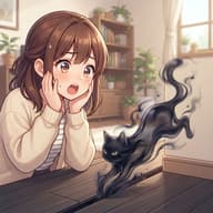 昔学生時代の頃エアコンなかった方のサムネイル