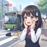 【夏】一日の水分摂取量のサムネイル