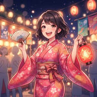 【写真】女だけどお祭りなうｗｗｗｗｗｗｗｗｗｗｗｗｗｗｗｗｗｗｗｗｗｗｗｗｗｗｗｗｗｗｗｗｗｗｗのサムネイル