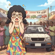 一言でカッコいい日本語を書いていくトピのサムネイル