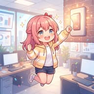 Switch2さん買ったけどやるものがないwwwwwwwwwwwwwwwwwのサムネイル