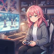 女性天皇容認に賛成81％のサムネイル