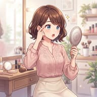 アイクリーム（目元美容液）は必要？のサムネイル