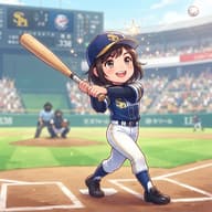 SB山本祐大(27) .344 2本 21打点 OPS.906のサムネイル