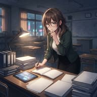 いじわる……？と思ったことのサムネイル