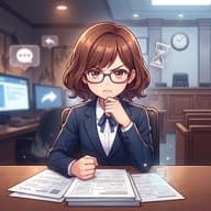 匿名に隠れたSNSヘイト、法的措置に着手したが…被害救済に立ちはだかる「時間」と「事業者」のサムネイル