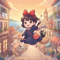RPGの魔法使い役が似合いそうな芸能人のサムネイル