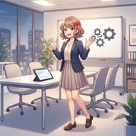 日産、新車開発時に3人の責任者が話し合って合意しないといけないシステムを廃止へのサムネイル